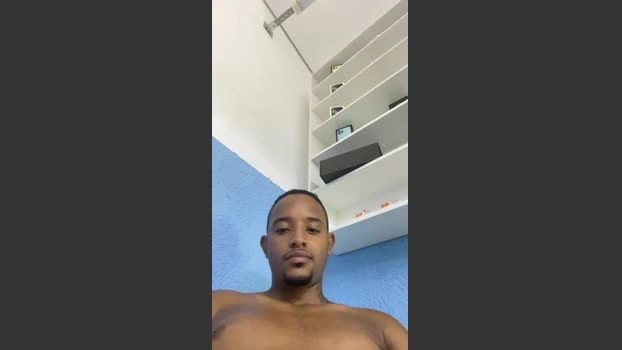 Gogzilla_ 27-05-2026 Male Cap hardcock horny deepthroat ass