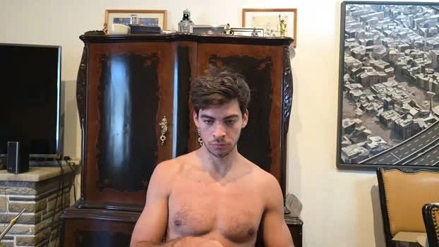 GringoDelicius 27-05-2026 Male Cap jerking beauty Gay gag