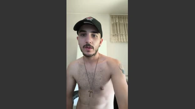 Gufetto99 27-05-2026 Male Cap Gay orgasm suckcock Show