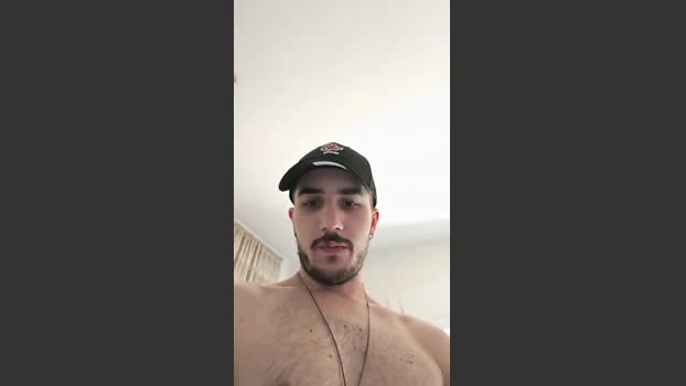 Gufetto99 27-05-2026 Male Cap Webcam spanking sexyfeet deepthroat