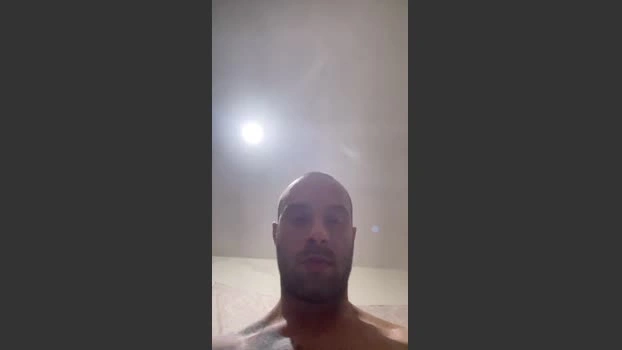 Guicasper1889 26-05-2026 Male Cap sexyfeet Cam sexy Naked