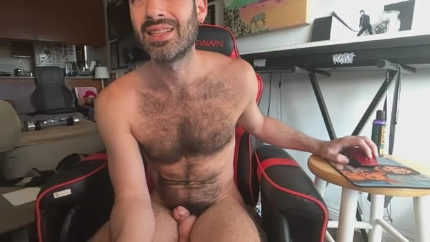 HHScritch 27-05-2026 Male Cap blowjob handsome beauty lush