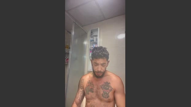 Hotvan22 27-05-2026 Male Cap sexy oral fuckher blowjob