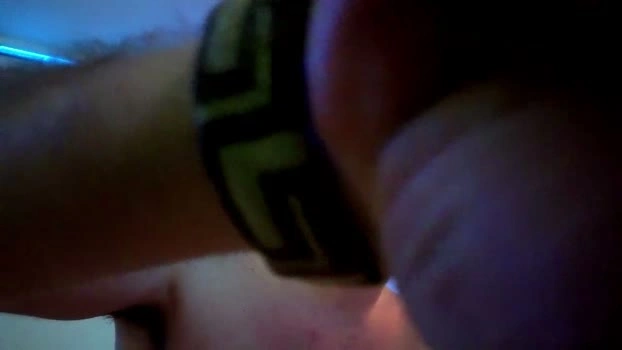 HuGo4K 26-05-2026 Male Cap kink kiss orgasm Ass
