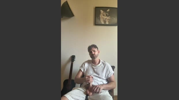 JOEY2604 26-05-2026 Male Cap sexymale prettyface Download sexykitty