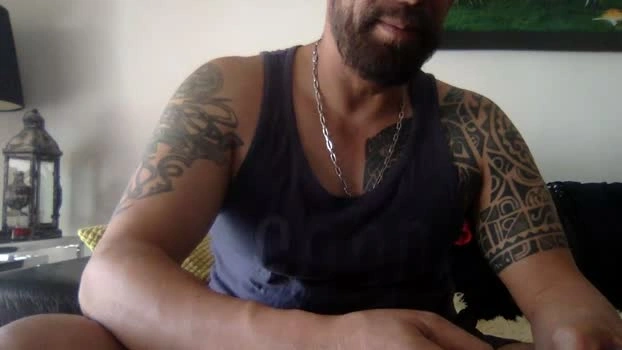 Jabatonor 27-05-2026 Male Cap jerking wank jerkoff suckcock