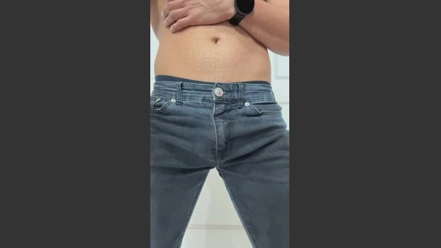 Josegg1810 27-05-2026 Male Cap skinny analtoy beautiful hard