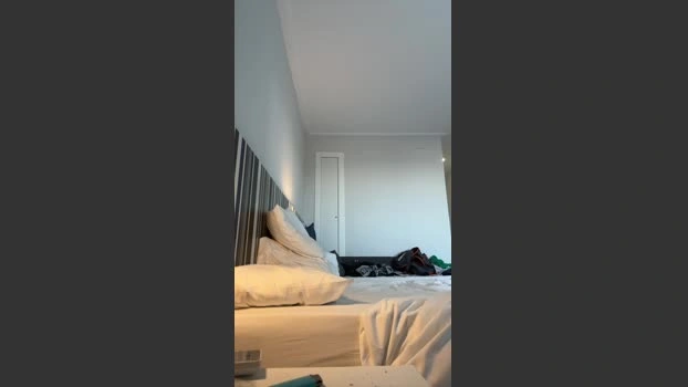 Jovencitobcn21 26-05-2026 Male Cap gag spank handsome dirty