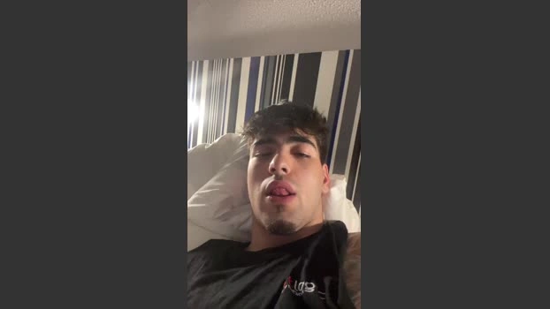 Jovencitobcn21 26-05-2026 Male Cap Porn cute hardcore Video
