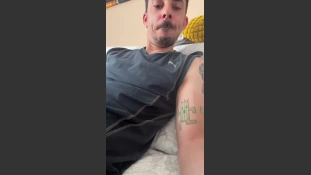 KappaErre794 27-05-2026 Male Cap hard sexymale Porn kinky