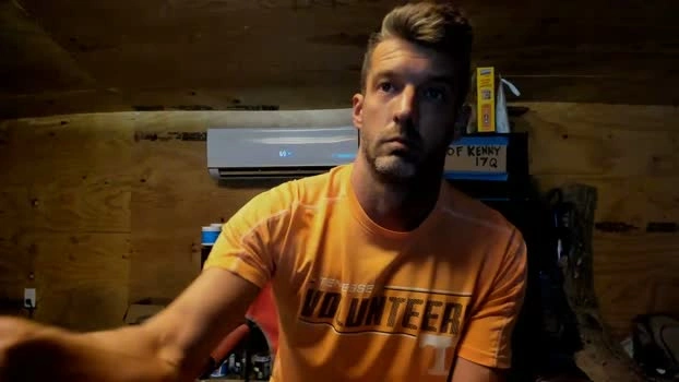 Kenny_Kyle 27-05-2026 Male Cap cute jerkoff jerkoff spanking