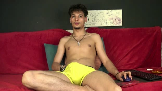 KevinnSpice 27-05-2026 Male Cap nude bigdick nude naked