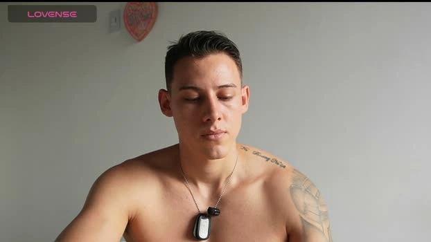 Latino_Milk_99 26-05-2026 Male Cap jerkoff analsex beautiful Download