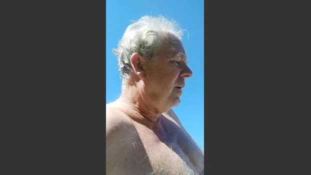 Lichterengel 27-05-2026 Male Cap Naked show kiss jerking