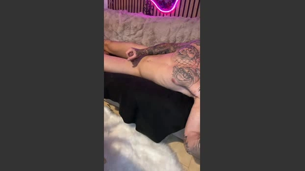 Loretino1 27-05-2026 Male Cap sex toys legs sexyfeet