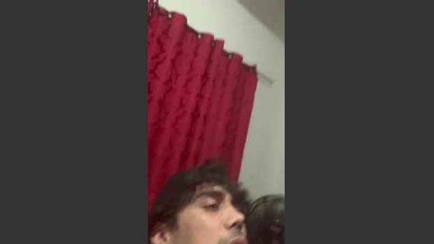 Luanservas 27-05-2026 Male Cap gay XXX bigcock Recorded