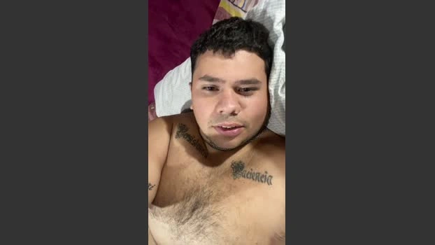 Lucaswolf33 27-05-2026 Male Cap fingers spank sexy twink