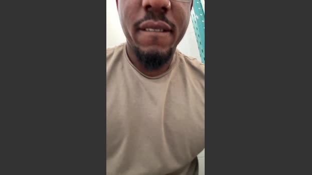 Mambanegra33 27-05-2026 Male Cap natural jerking yummy sweet