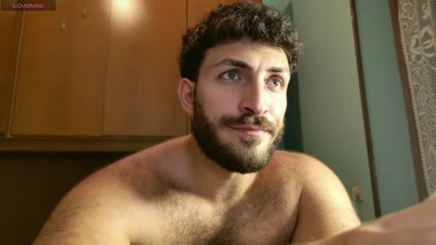 Mark_ariete94 26-05-2026 Male Cap deep sexyfeet spank deepthroat