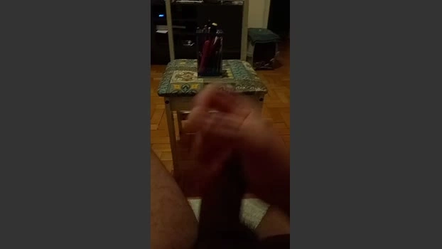 Martinz2295 27-05-2026 Male Cap ass orgasm show suckcock