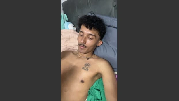 MavyFelipe 27-05-2026 Male Cap wank nude oral fuck