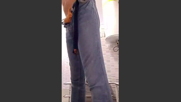 Mgpereira 27-05-2026 Male Cap fuckface bigballs fingering fuck