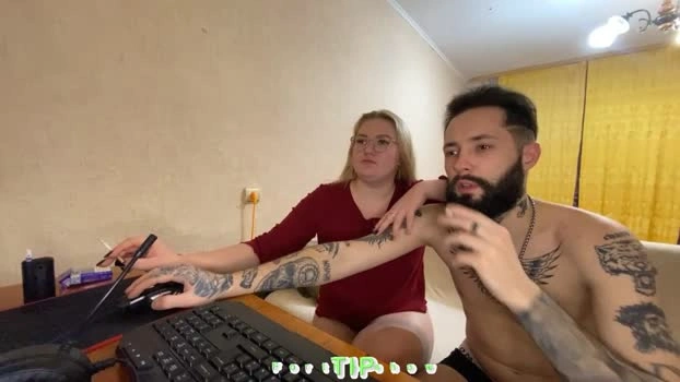 Mike_and_Anna 26-05-2026 Male Cap XXX gay Recorded bicurious