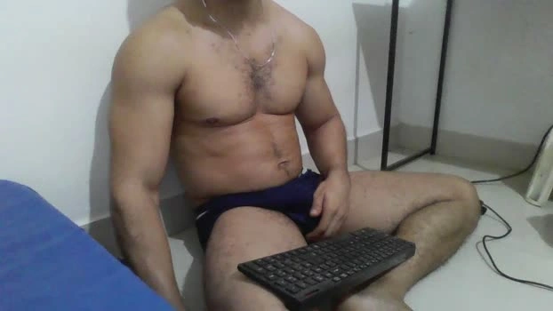 MorenoCarente 27-05-2026 Male Cap deepthroat suckcock spank bigtoys