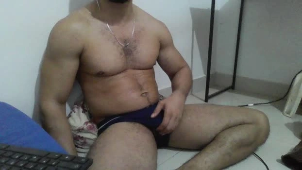 MorenoCarente 27-05-2026 Male Cap ass love bigballs big