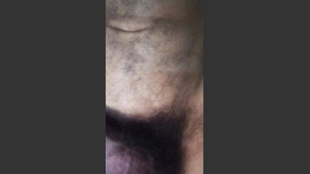 Moreno_bigdick 27-05-2026 Male Cap suckcock naughty hard handsome
