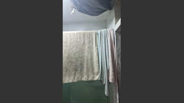 Morenogatorj99 27-05-2026 Male Cap sweet wank sex kink