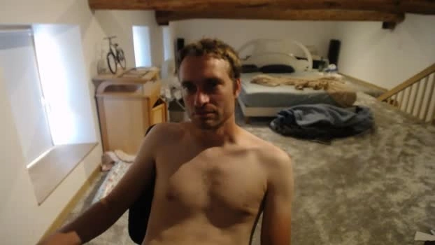 Nakor42_adm 27-05-2026 Male Cap bigass amateur Cam toys