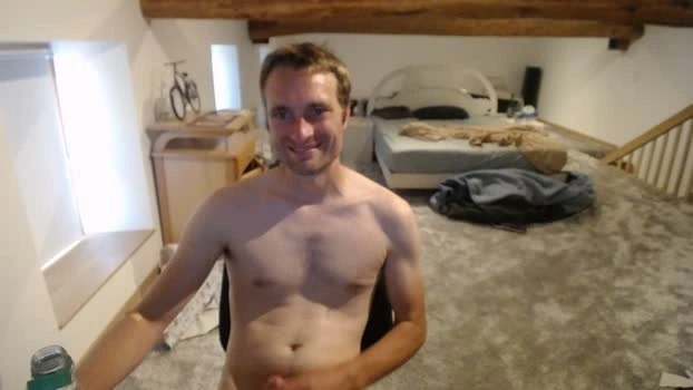 Nakor42_adm 27-05-2026 Male Cap Webcam cute gay suckshow