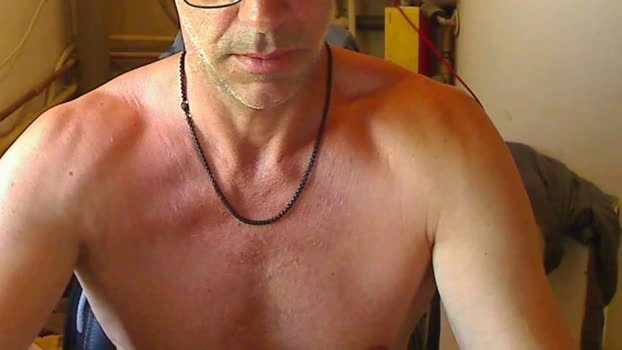 Nudist_Publ