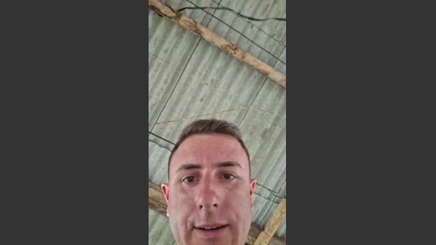 OTaldosette777 26-05-2026 Male Cap fuckher deepthroat lush prettyface