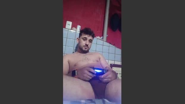 Omiranhaaaa 27-05-2026 Male Cap Porn Nude naked kissing