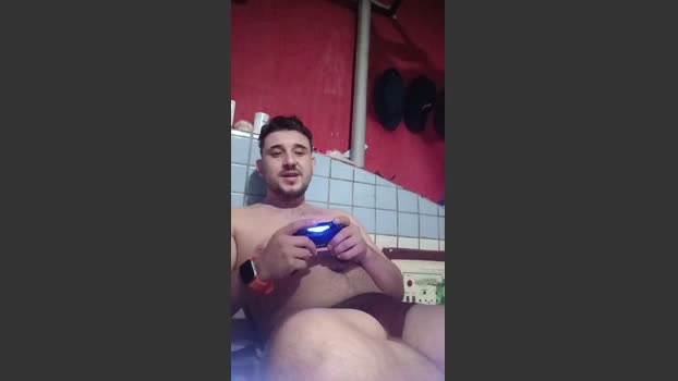 Omiranhaaaa 27-05-2026 Male Cap Show naughty hardcock bigload