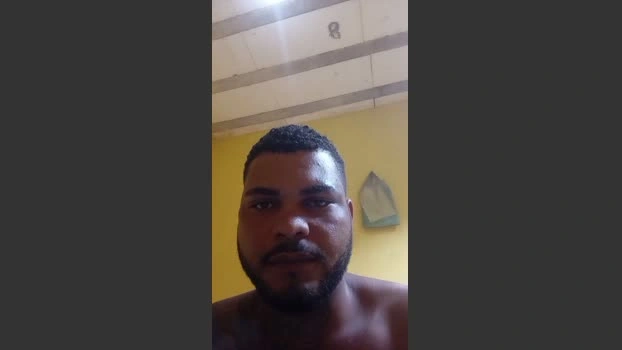 Opreto25 27-05-2026 Male Cap XXX naked wank naughty