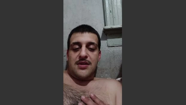 Parejaloca2000 27-05-2026 Male Cap kink gag sexykitty Ass
