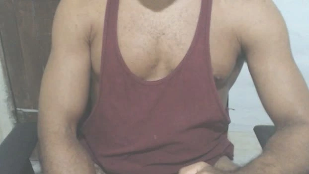 Paulotesao7 27-05-2026 Male Cap lick suckshow bigtoys blowjob