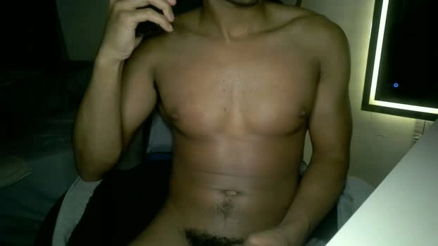 Pintudomacho 26-05-2026 Male Cap sexyfeet toys moan spanking