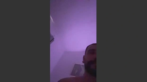 Pisciatoreserio 27-05-2026 Male Cap fingering sex beautiful analtoy