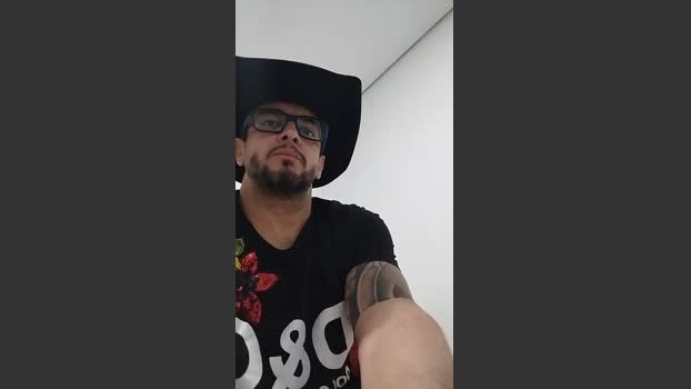 Pittgarciaator 27-05-2026 Male Cap kiss amateur bigballs orgasm
