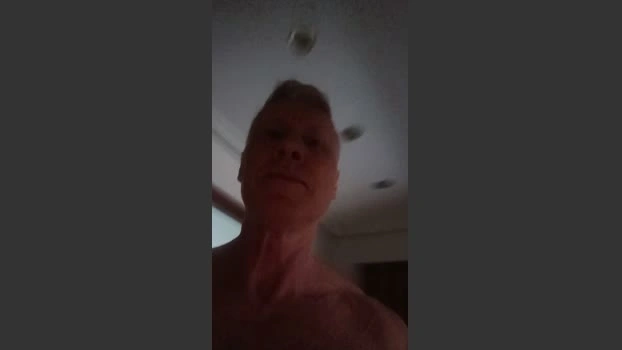 REDHEADALICANTE 27-05-2026 Male Cap juicy Show sexyfeet wank