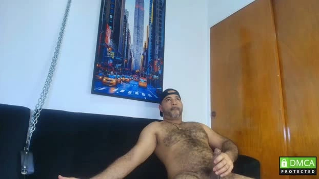 Rough_Sex_BDSM 27-05-2026 Male Cap sweet bigass amateur hard