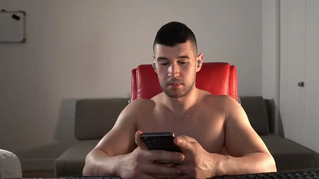 Sandow_ 27-05-2026 Male Cap gay love Webcam naked