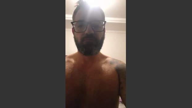 Sexymanbar38 27-05-2026 Male Cap skinny bigdick hard play