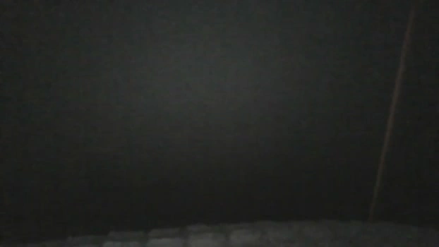 Steven_Prince87 27-05-2026 Male Cap big lush hot kink