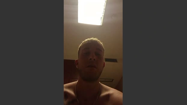 Tedoy_fuego 26-05-2026 Male Cap jackoff horny jerking jerkoff