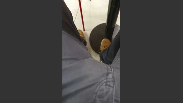 The_Thick_Cock 27-05-2026 Male Cap suckshow fuckhard play Gay